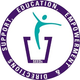 SEEDs logo