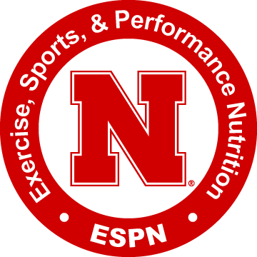 UNL ESPN Logo