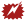 Pixel Lab Icon
