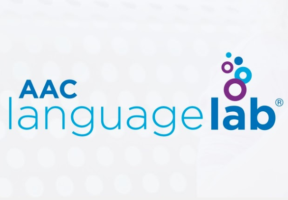 AAC Language Lab
