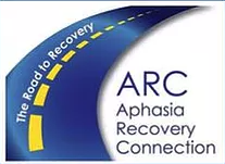 Aphasia Recovery Connection