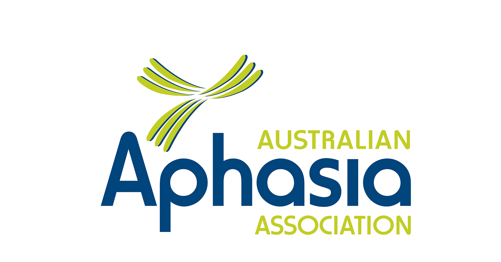 Australian Aphasia Association