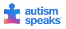 Autism Speaks