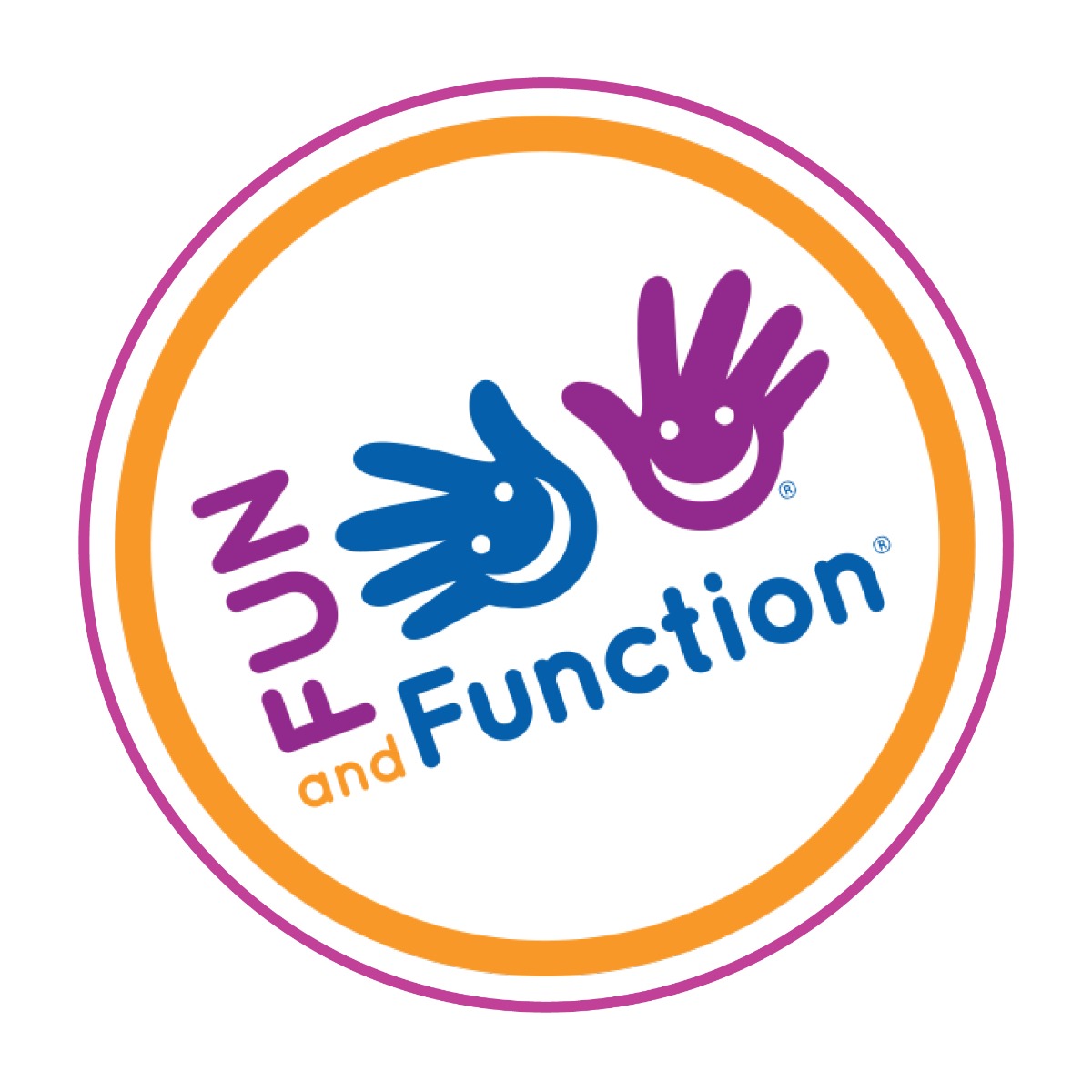 Fun and Function