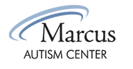 Marcus Autism Center