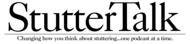 StutterTalk logo