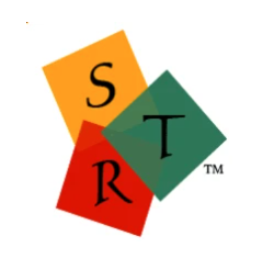 Stuttering Therapy Resources logo