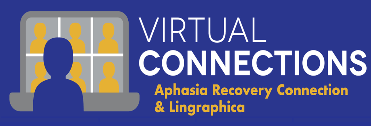 Virtual Connections logo