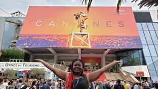 Cannes Image