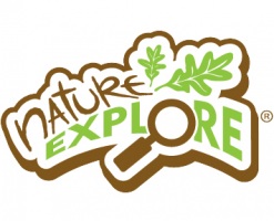 Nature Explore Logo