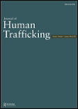 Human Trafficking Journal