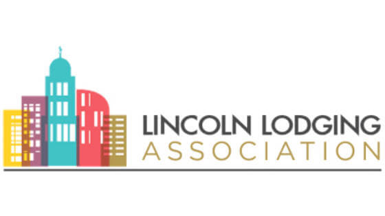 LLA logo