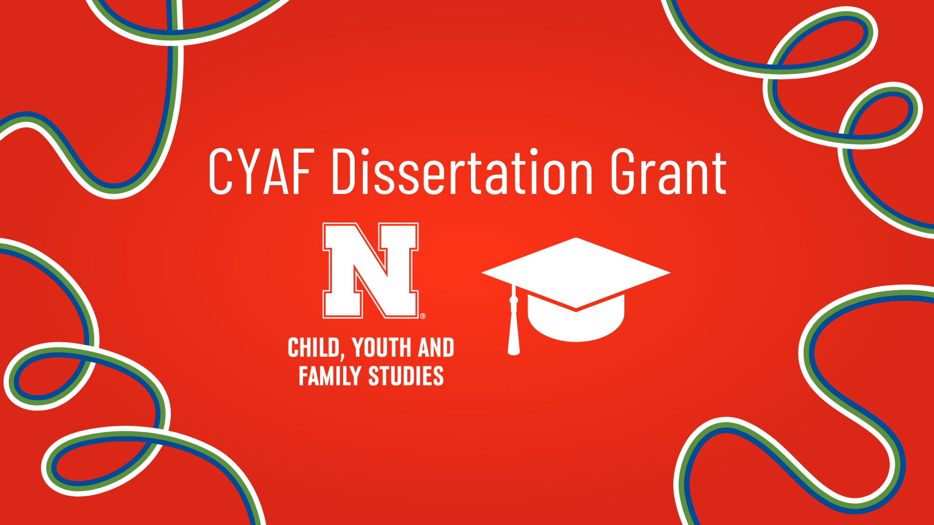 dissertation grant program