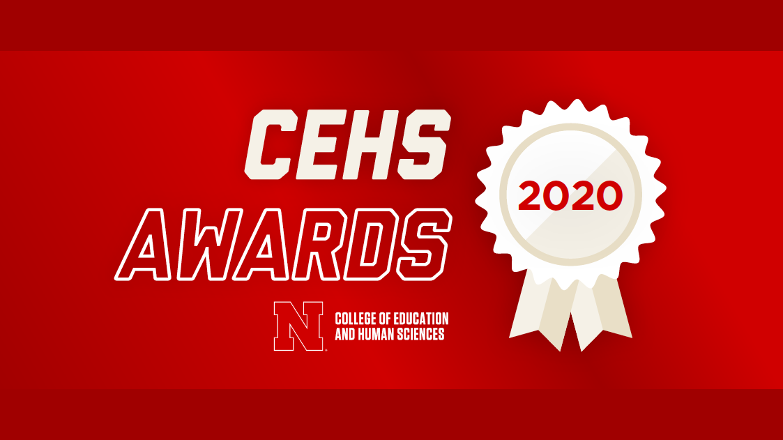 CEHS Awards