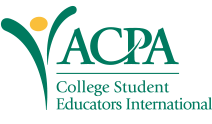 ACPA logo