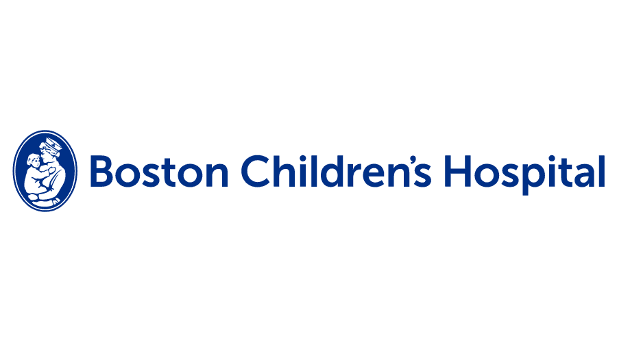 Boston Children's Hospital - Pediatric Psychology Fellowship in Cardiac ...