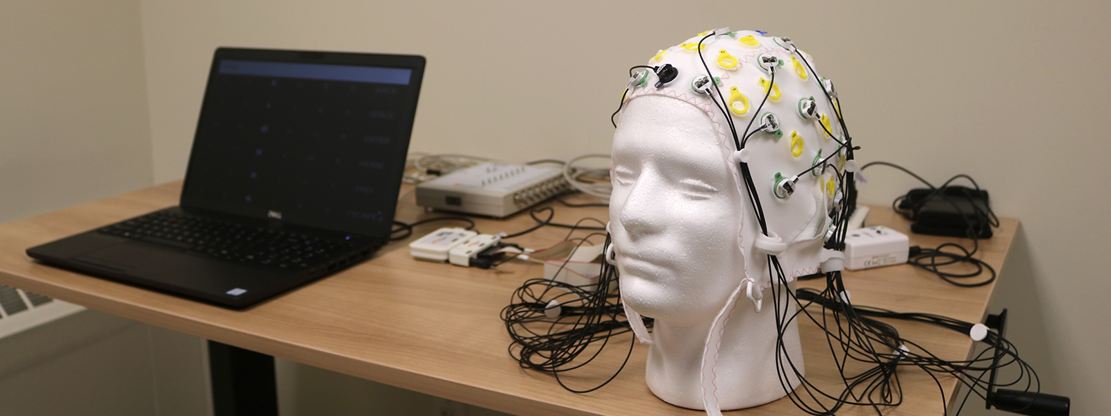 Will Brain-computer Interfaces Make Knowledge Streamable?