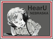 HearU Nebraska