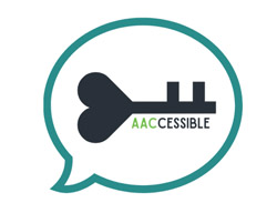 AACcessible