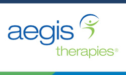 Aegis Therapies