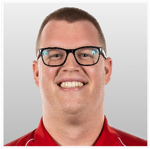 Andrew Thomas