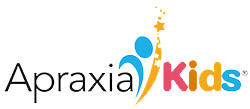 Apraxia Kids