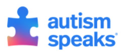 Autism Speaks Information & Resources for Families