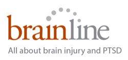 BrainLine