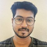 Jayaram Prasad