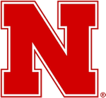 Nebraska N Logo