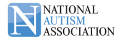 National Autism Association