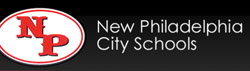 New Philadelphia City Schools