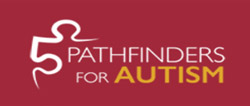 Pathfinders for Autism