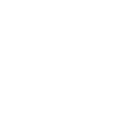 MOney icon