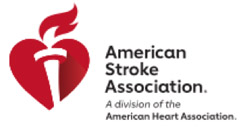 American Stroke Association