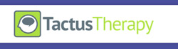 Tactus Therapy