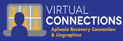 Virtual Connections