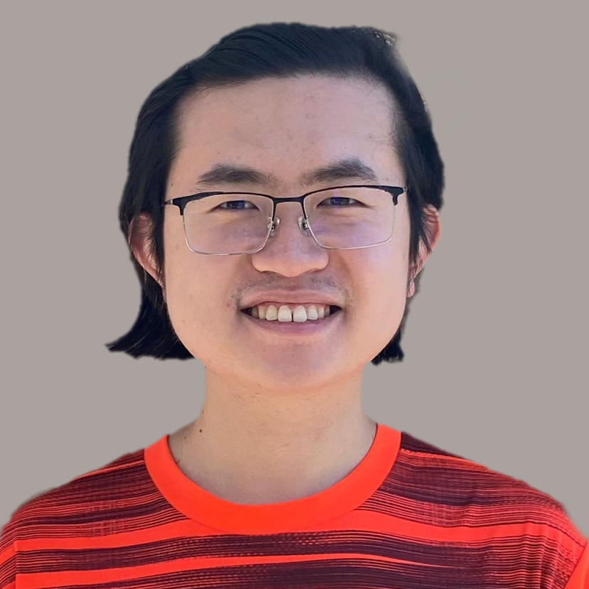 Xingzhi Li