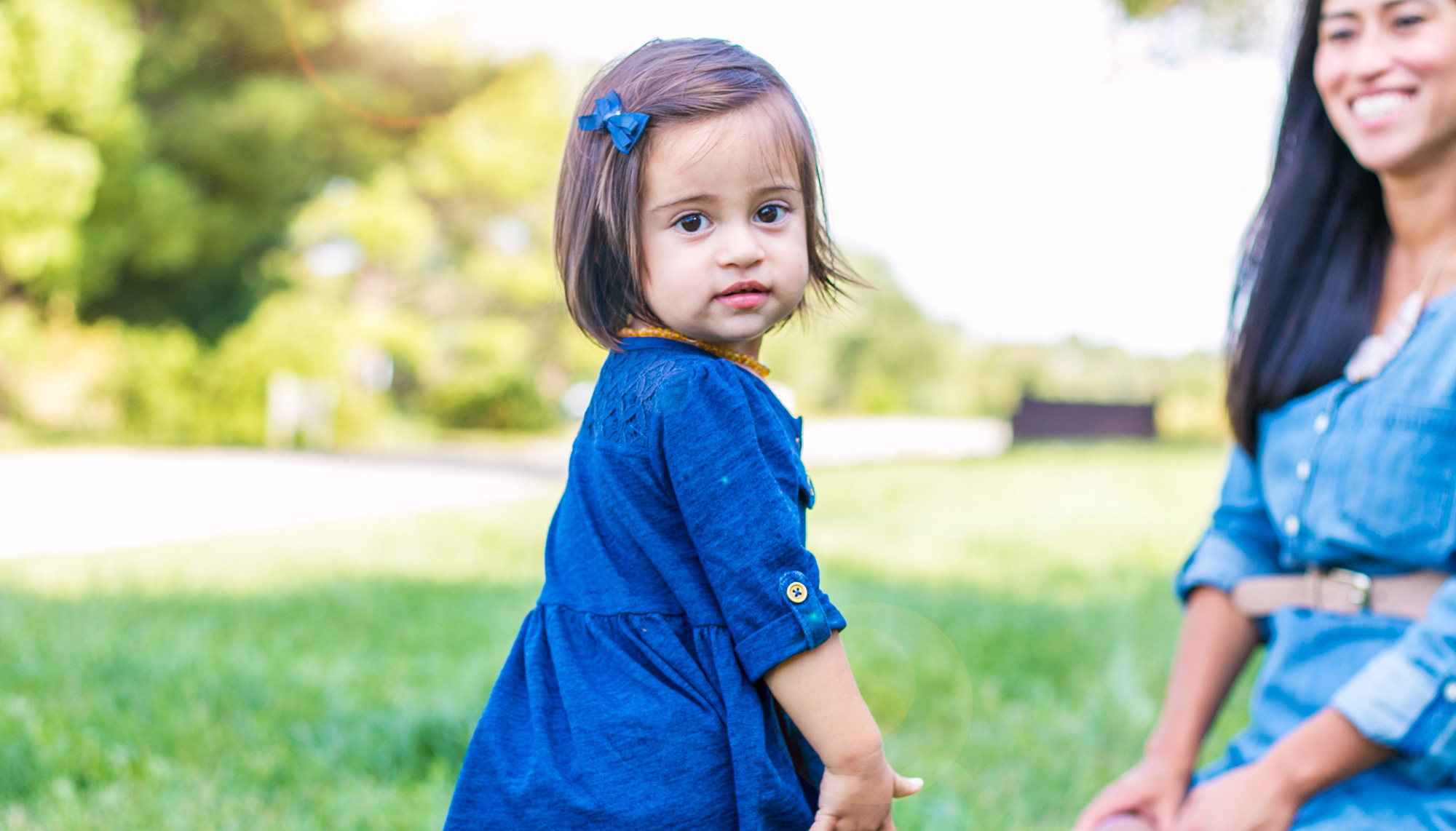 Nebraska Academy for Early Childhood Research