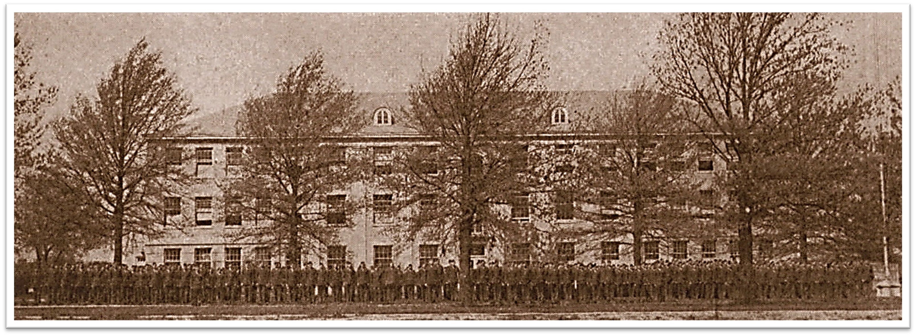 LEV 1943