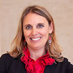 Dr. Theresa Catalano