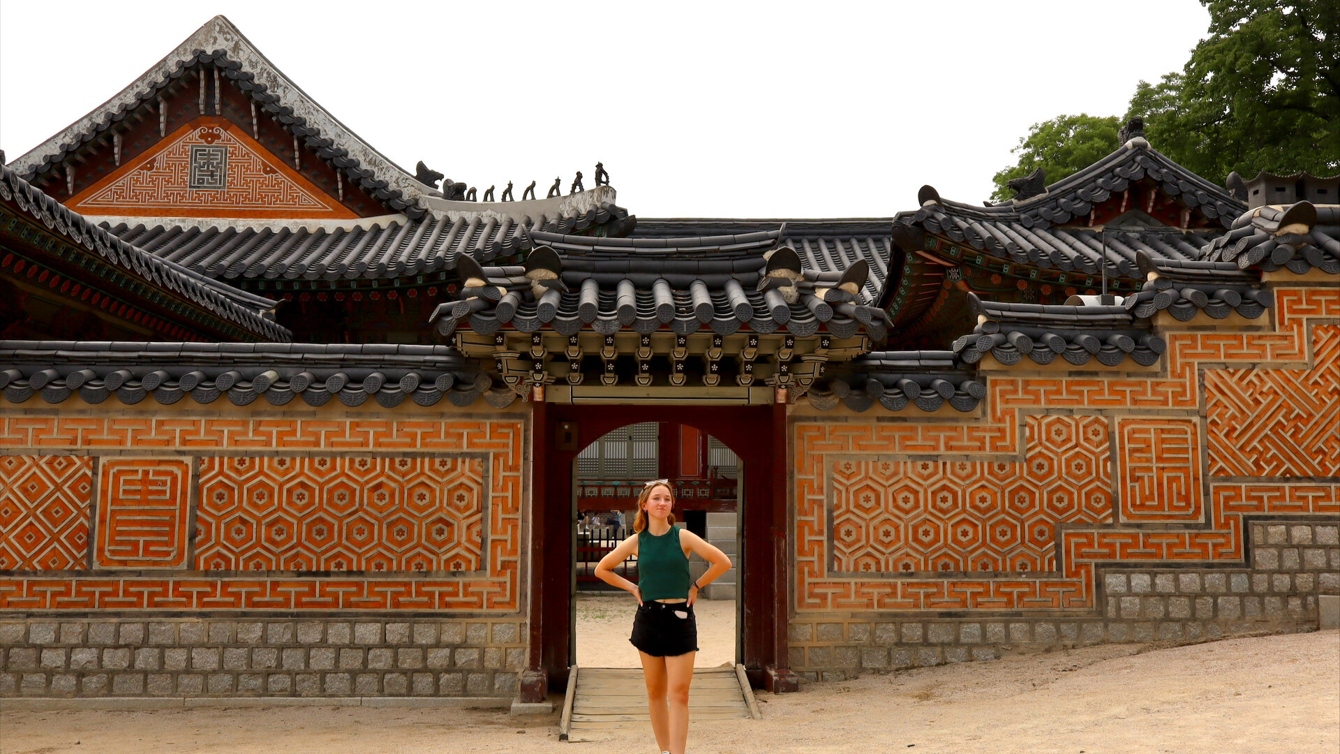 Applications open for May 2023 facultyled study abroad to Costa Rica