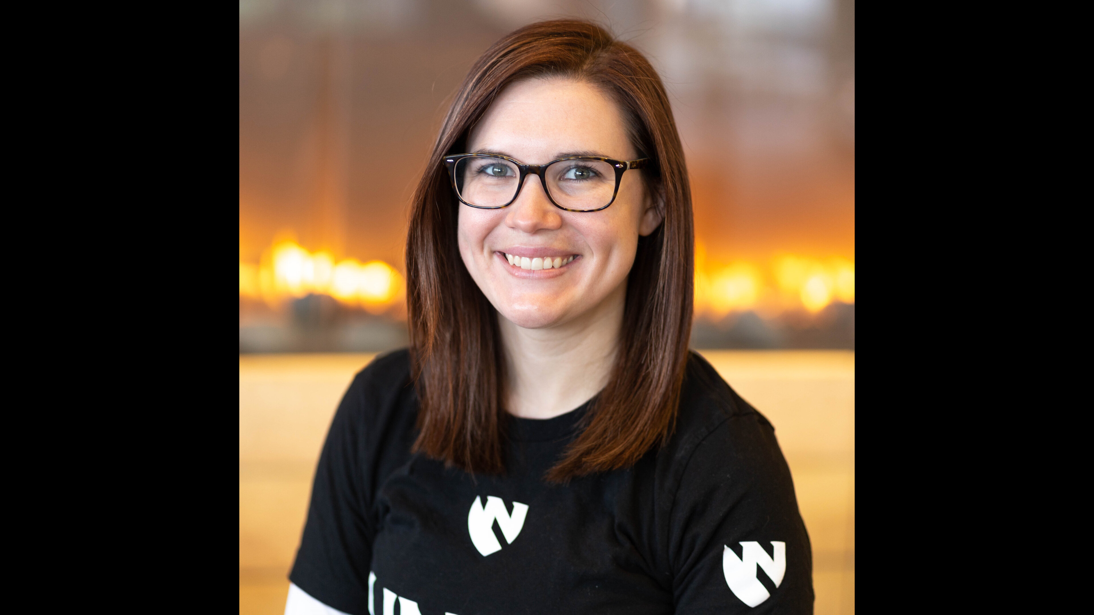 180 SECD students named to Fall 2021 Deans' List College of Education