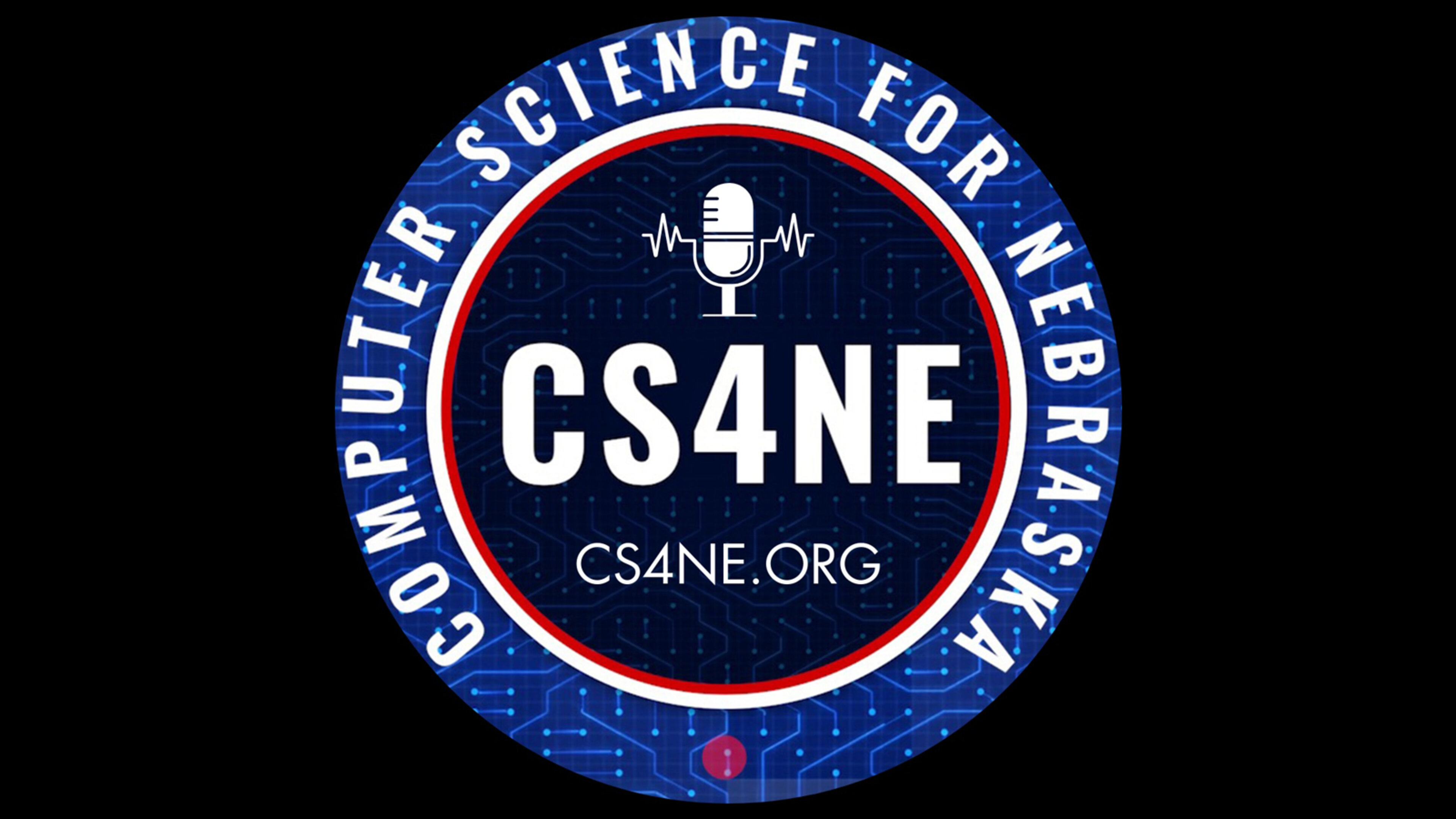 1,019 Huskers named to Fall 2021 CEHS Deans' List College of