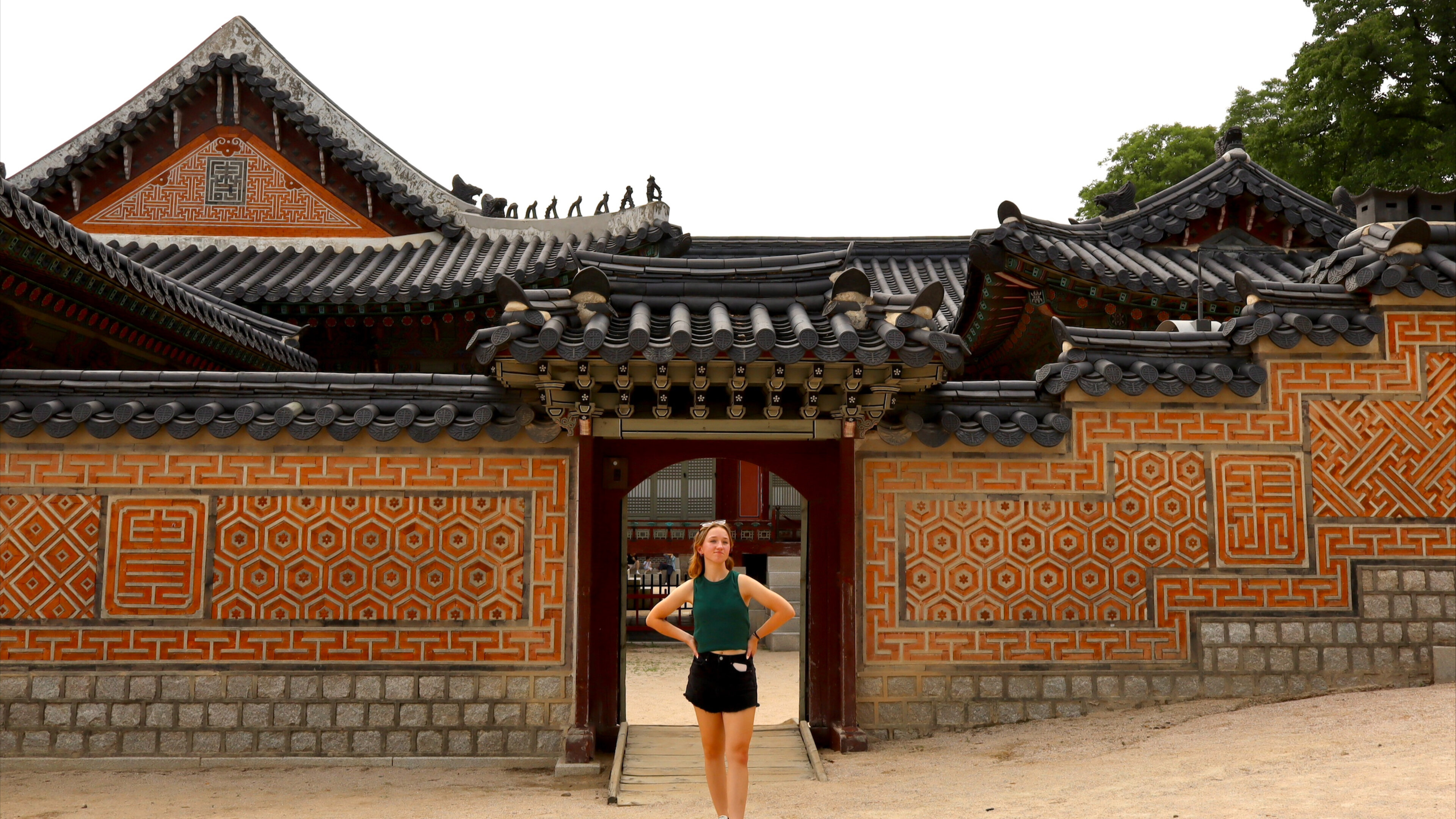 Meet a Husker Taylor Kudym College of Education and Human Sciences