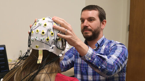 AACT Lab Intro Image