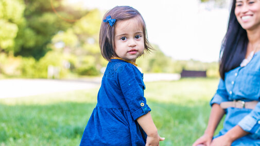 Nebraska Academy for Early Childhood Research