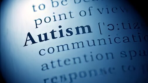 Nebraska ASD Network