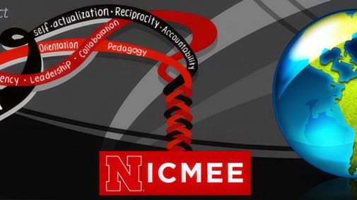 ICMEE banner