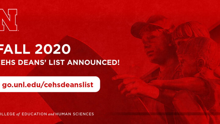 Deans' List